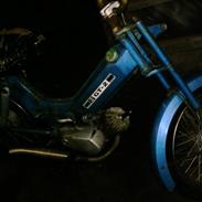 Tomos GT-2