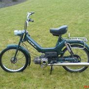 Puch Maxi KL (Solgt)