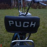 Puch Maxi KL (Solgt)