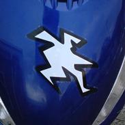 Piaggio New Zip