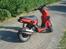 Yamaha Slider Mandarinen !