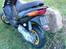 Gilera Stalker