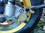 Gilera Stalker