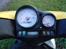 Gilera Stalker