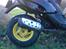 Gilera Stalker