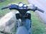 Gilera Stalker