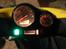 Gilera Stalker