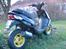 Gilera Stalker
