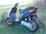 Gilera Stalker