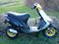 Gilera Stalker