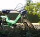 Puch Maxi KL