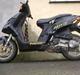 Piaggio Nrg eXtreme