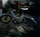 Puch maxi kl SOLGT¨