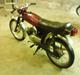 Puch Grand Prix 3g