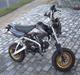 Honda Maxpro 50 SOLGT Hinnerup