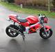 Gilera DNA LC DD