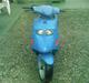 SMC vino 50 *byttet*