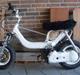 Suzuki Fz50/Sonic - Solgt