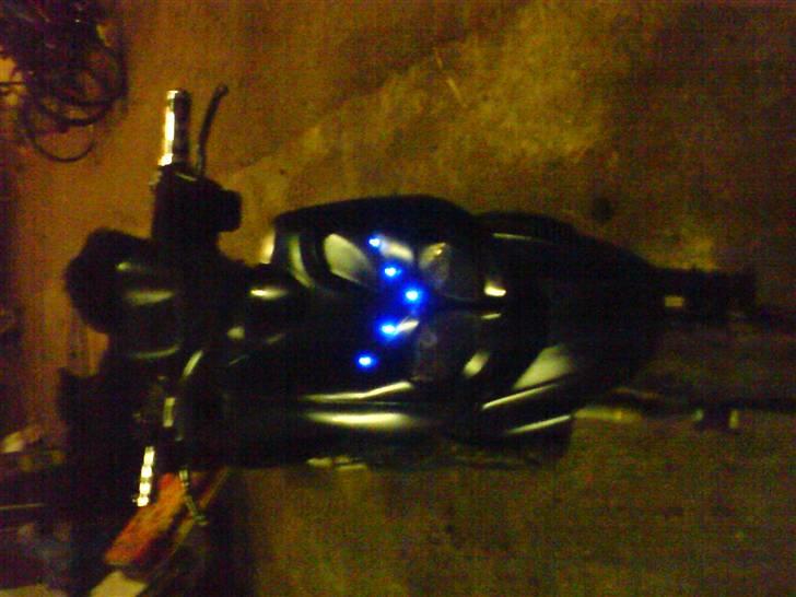 Peugeot squab billede 2