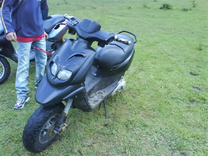 Peugeot squab billede 3