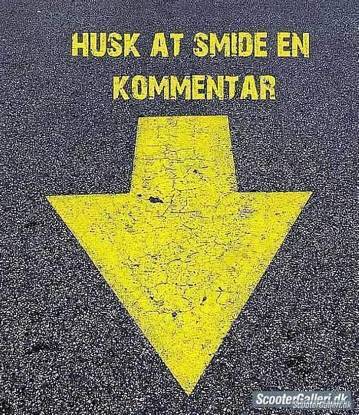 Gilera stalker AC ¤ solgt   ;( - husk det nu billede 16