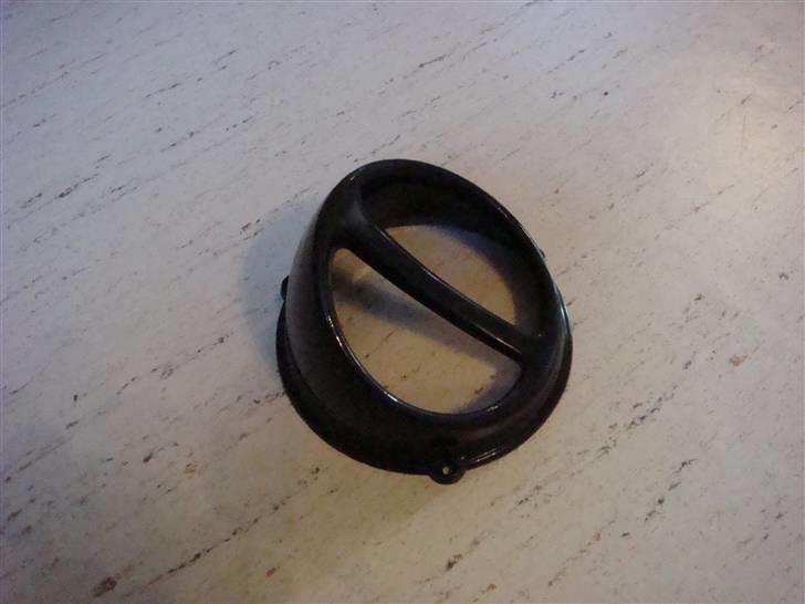 Puch MaXi  billede 2