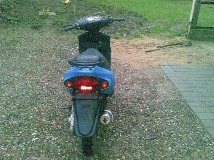 SMC vino 50 *byttet* billede 3