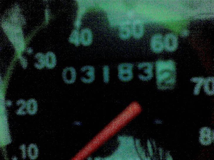 SMC vino 50 *byttet* billede 9