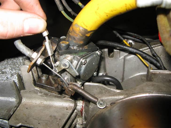 Puch maxi k billede 12