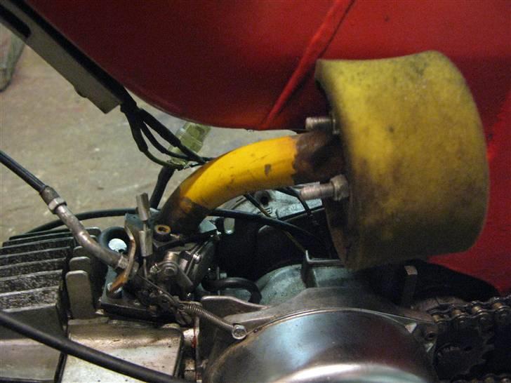 Puch maxi k billede 13