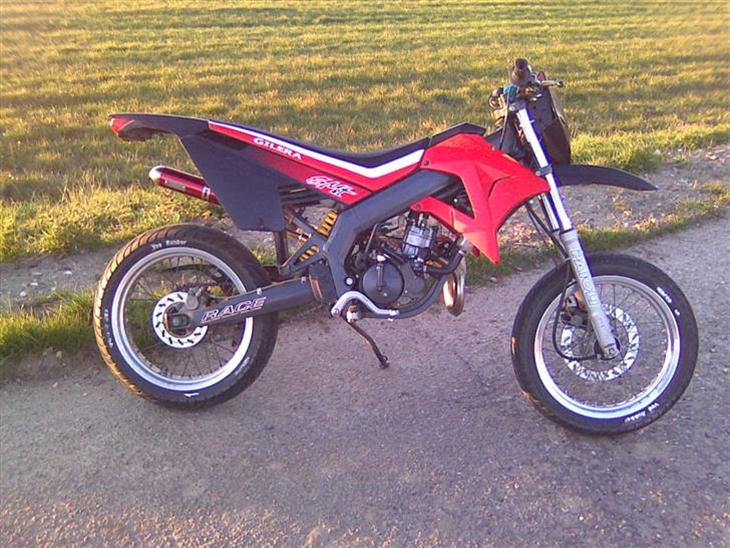 {{currentPhoto.altText}} billede {{currentPhoto.number}}