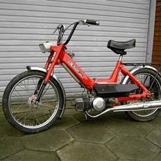 Puch maxi (solgt)