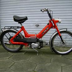 Puch maxi (solgt)