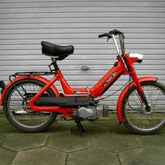Puch maxi (solgt)