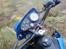 Suzuki RMX LC DD - 20.01.08
