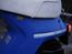 Honda Melody SOLGT