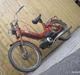 Puch Maxi k Projekt 20%
