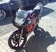 Yamaha Tzr 50 SOLGT