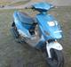 Kreidler Easy Rider Solgt
