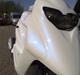 Honda Ind/udspartlet SFX