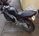 Aprilia rs50 LC DD byttet til gpr