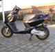 Aprilia Sonic - SOLGT!!