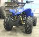 MiniBike ATV 110ccm