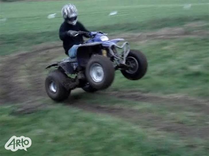 Barossa MAGNA  billede 11