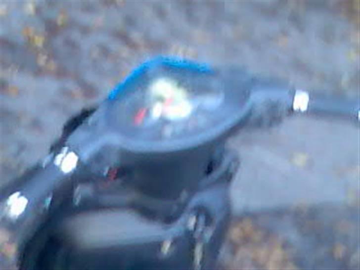 Aprilia sonic solgt billede 9