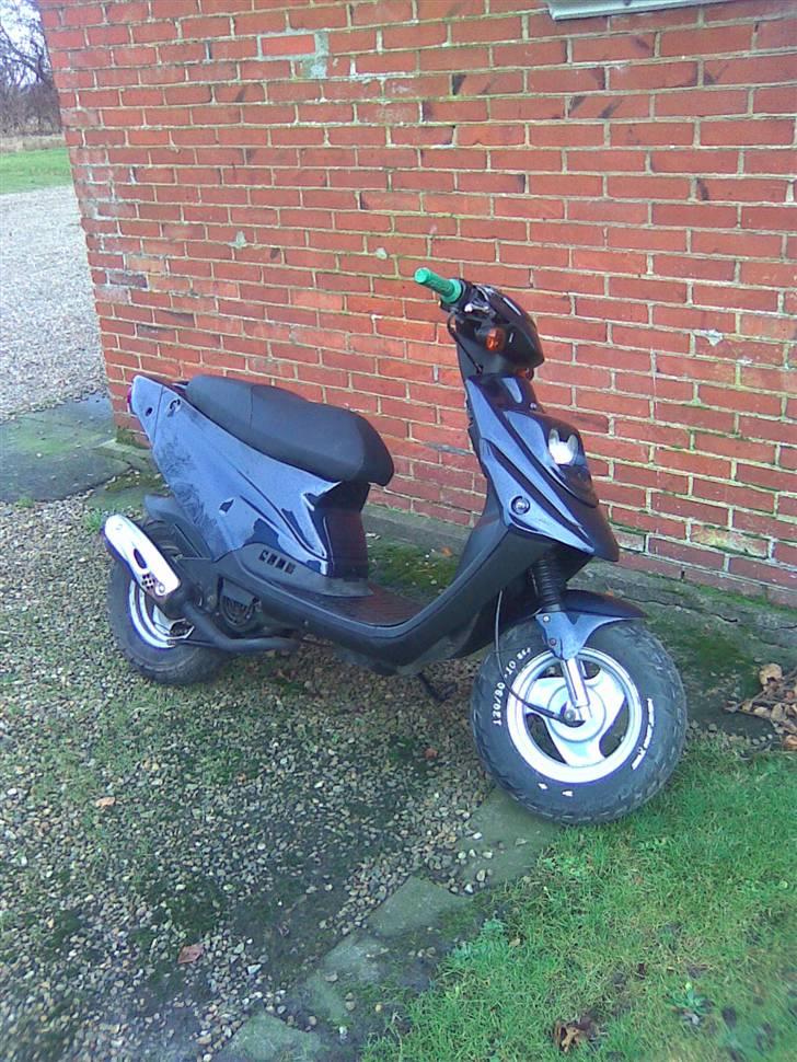 PGO Hot50 billede 12