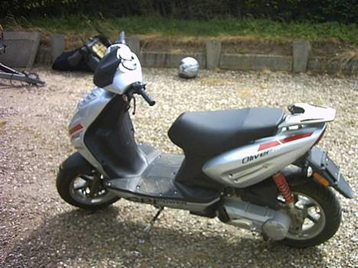 CPI oliver solgt solgt billede 3