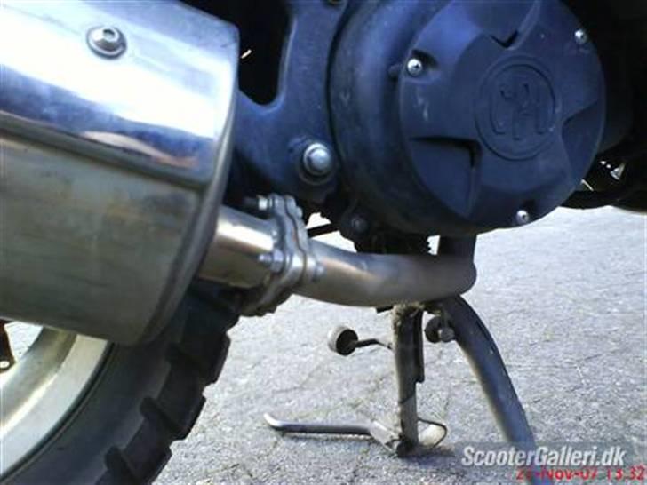 CPI oliver solgt solgt billede 5