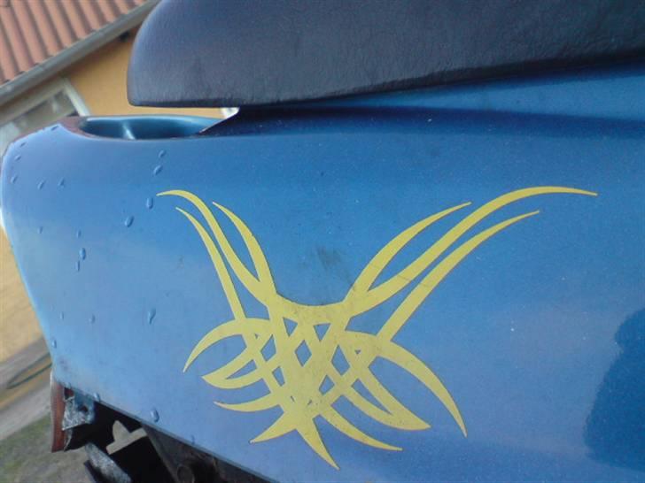 Kreidler Easy Rider Solgt billede 8