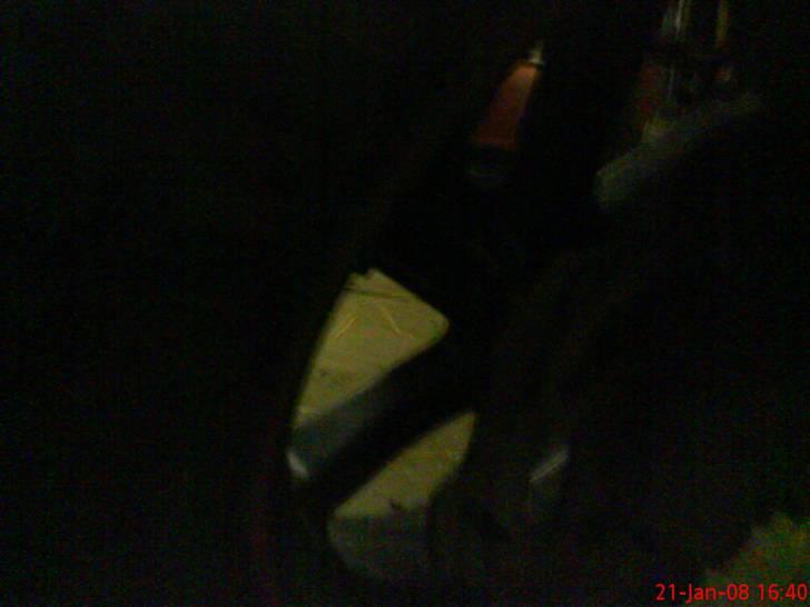 PGO hot 50 billede 8